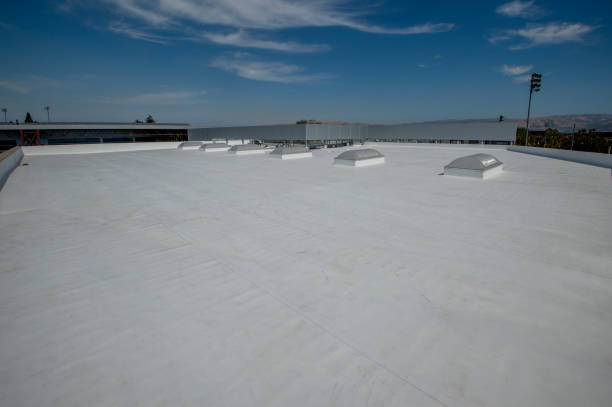 Best Metal Roofing Installation  in Stallings, NC