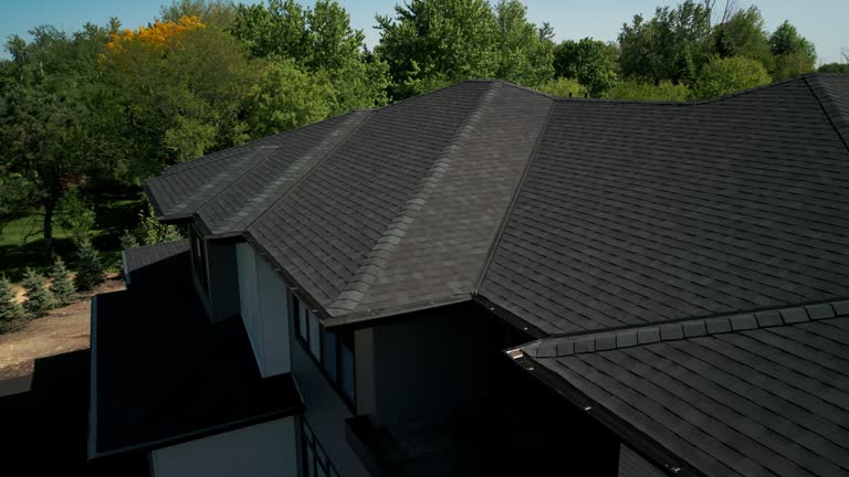Best Tile Roofing Installation  in Stallings, NC