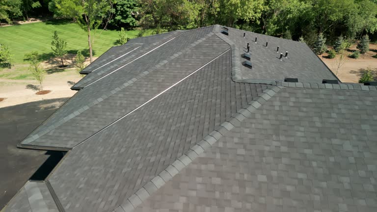 Best 4 Ply Roofing  in Stallings, NC
