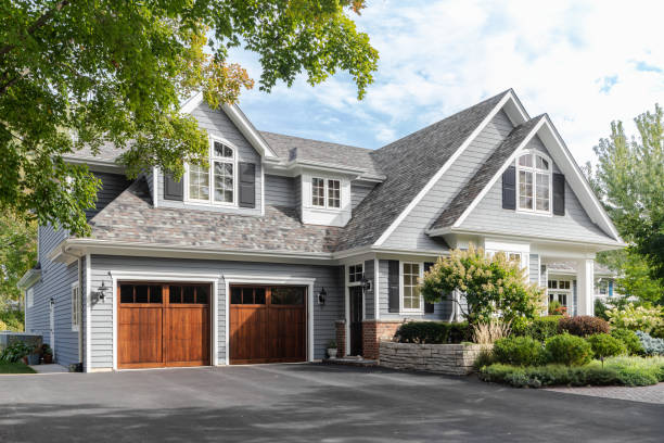 Best Roof Maintenance and Cleaning  in Stallings, NC